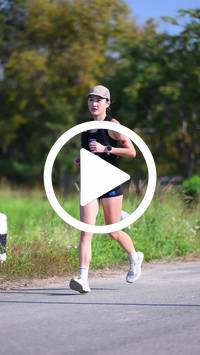 BIB:  <button type="button" onclick="openModal(27577383)" class="btn btn-primary btn-sm float-right" data-toggle="modal" data-target=".modal-high-quality">
                <i class="fa fa-download"></i> Download
                </button>